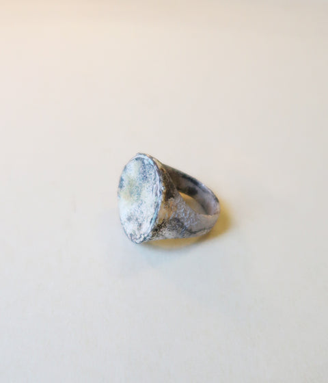 Jona Big O Ring [Free Worldwide Shipping]