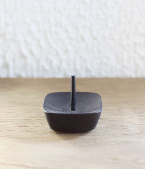 KOMA Candle Stand - Large