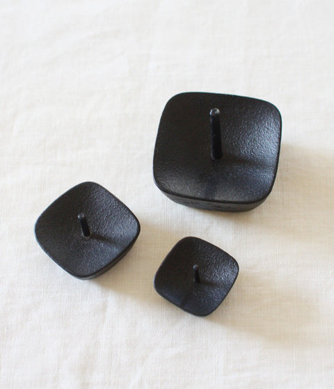 KOMA Candle Stand - Large