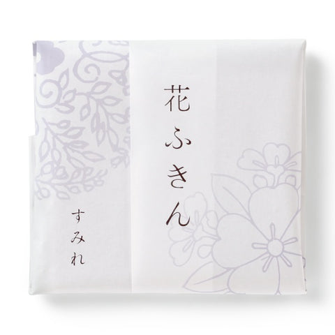 Hanafukin Kitchen Cloth