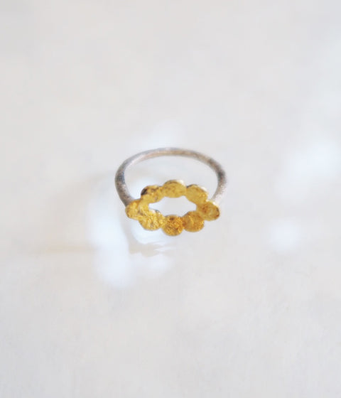 Jona Tenten O Ring