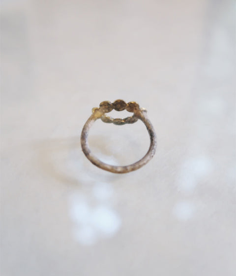 Jona Tenten O Ring