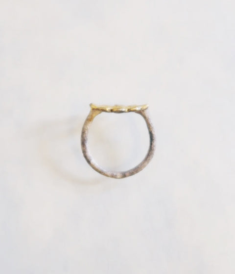 Jona Tenten O Ring