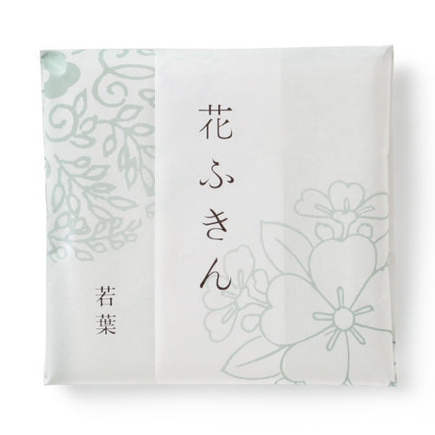 Hanafukin Kitchen Cloth